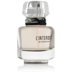 GIVENCHY Eau de Parfum L'Interdit Eau de Parfum