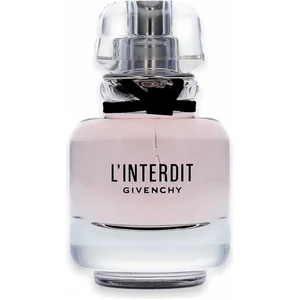 GIVENCHY Eau de Parfum Givenchy L'Interdit EdP 50ml - S günstig