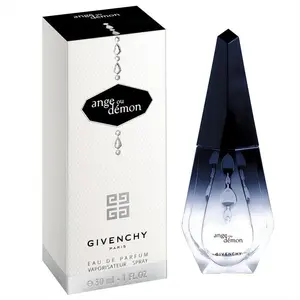 Givenchy Ange Ou Démon 30ml Eau De Parfum One Size