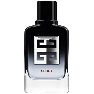 Givenchy Gentleman Society Sport, Männer, 60 ml, Flüssiges Parfüm, ALC...
