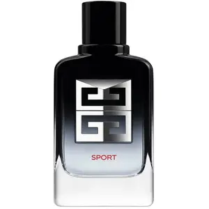 Givenchy Gentleman Society Sport, Männer, 100 ml, Flüssiges Parfüm, AL...