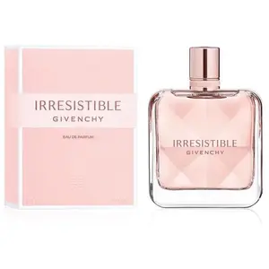 Givenchy Irresistible Edp Spray