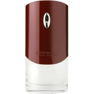 Givenchy Fragrances Pour Homme 100ml Eau De Toilette 100 ml