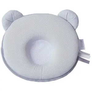 Candide Panda Air Kissen günstig