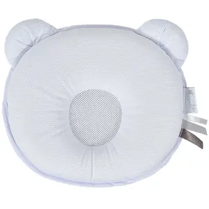 Candide Panda Air Kissen