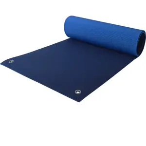Sporti France Comfort 180 Cm Matte One Size