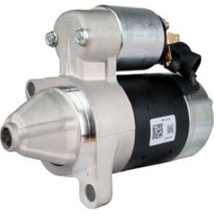 VALEO 201018 Starter Anlasser 1,8kW für VW Golf IV Schrägheck (1J1) 12V günstig