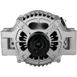 Lichtmaschine Generator 14 V 210 A Ø 49 mm VALEO für u.a. BMW 1er günstig