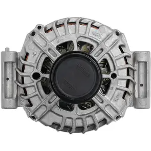 Lichtmaschine Generator 14 V 150 A Ø 55 mm VALEO für u.a. AUDI A4 günstig