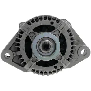 Lichtmaschine Generator 14 V 65 A Ø 56 mm VALEO für u.a. ROVER 25 günstig