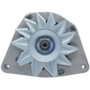 Lichtmaschine Generator 14 V 70 A Ø 65 mm VALEO für u.a. CITROËN AX günstig