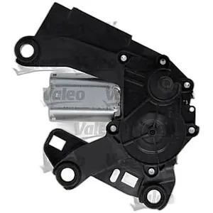 Wischermotor hinten 12 V VALEO IAM-Expertise passend für u.a. CITROËN JUMPY günstig