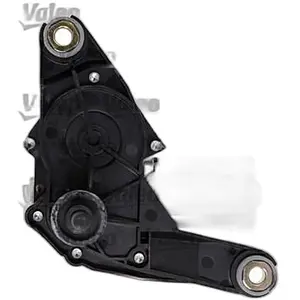 Wischermotor hinten 12 V VALEO IAM-Expertise passend für PEUGEOT 106 günstig