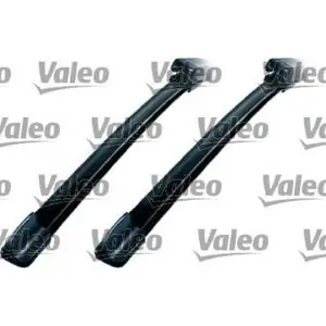 VALEO Wischblatt 574128