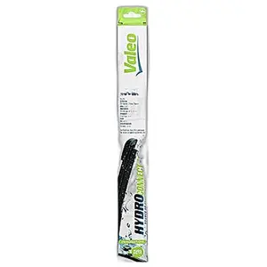 Wischblatt hinten 240 mm VALEO für u.a. MERCEDES-BENZ C-KLASSE