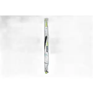 Wischblatt 700 mm VALEO IAM-Expertise passend für u.a. MERCEDES-BENZ S...
