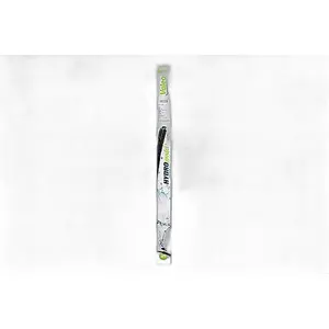 Wischblatt 700 mm VALEO IAM-Expertise passend für u.a. VW GOLF