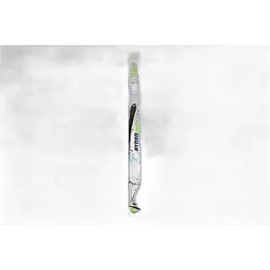 Wischblatt 750 mm VALEO IAM-Expertise passend für u.a. CITROËN C4 günstig