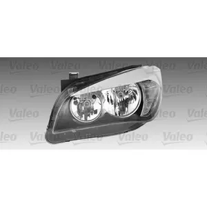Valeo Hauptscheinwerfer 044291 günstig