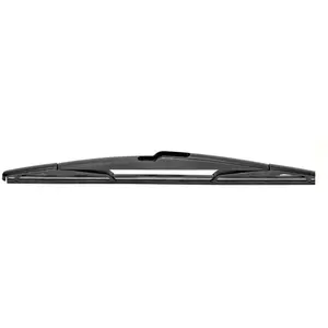 Wischblatt hinten einfach austauschbar 345 mm SWF für u.a. MAZDA CX-5
