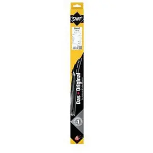 SWF Das Original 1x Wischerblatt SH40 - Vorne - 400 mm