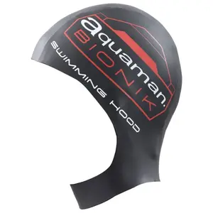 Aquaman Triathlon Badekappe S günstig