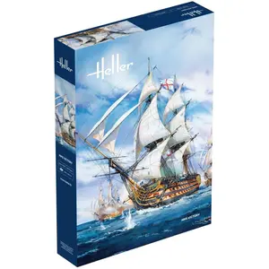 Heller HMS Victory günstig