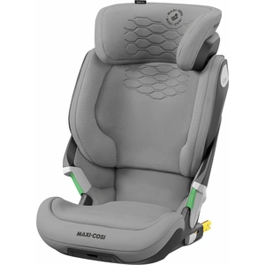 Maxi-Cosi Maxi Cosi Kore Pro i-Size Kindersitze, Ab ca. 3,5 Jahre bis ...