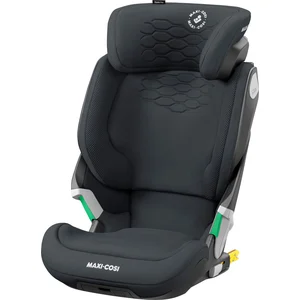 Maxi-Cosi Kore Pro Kindersitz, Autositz mit IsoFix, Nutzbar ca 3,5 bis...