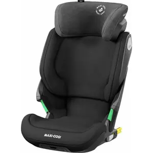 Maxi-Cosi Kore i-Size Kindersitz, 3.5-12 Jahre, ISOFIX Kindersitz, Ver...