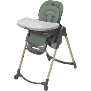 Maxi-Cosi, Hochstuhl, Minla (Hochstuhl) günstig