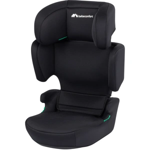 Bebeconfort Road Safe i-Size Sitzerhöhung, i-Size-Kindersitz, Installa...