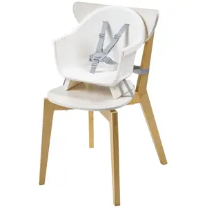 Maxi-Cosi, Hochstuhl, Moa 4-in-1 Hochstuhl (Hochstuhl) günstig