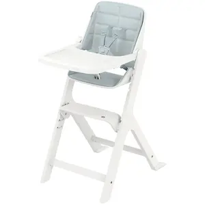Maxi-Cosi Baby- und Kleinkinderset für Hochstuhl Nesta günstig