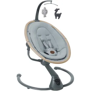 Maxi-Cosi Babyschaukel Cassia Swing günstig
