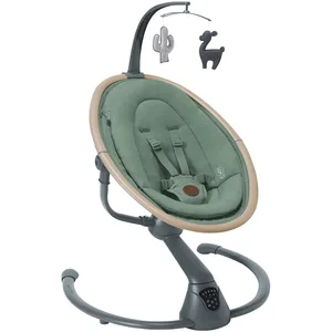 Maxi-Cosi Babyschaukel Cassia Swing günstig