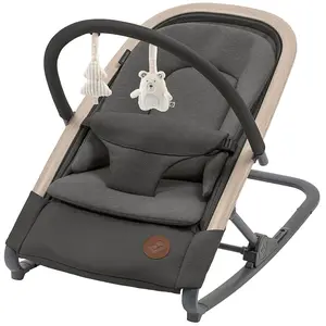 Maxi-cosi Kori Beyond Hängematte günstig