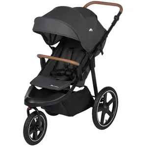 Bebeconfort Cloudy Kinderwagen günstig