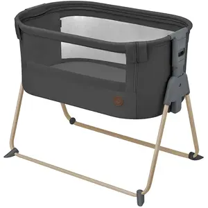 Maxi-cosi Tori Beyond Beistellbett günstig