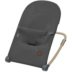 Maxi-cosi Loa Beyond Eco Hängematte günstig