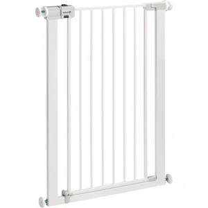 Safety 1st Türschutzgitter EasyClose Ex. Tall günstig