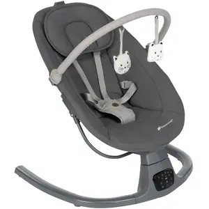 Bebeconfort Babyschaukel Jolana günstig