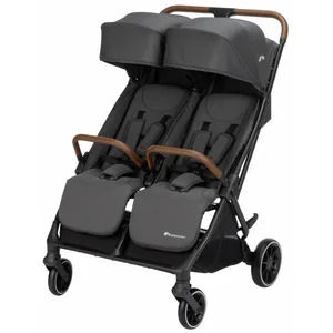 Bebeconfort Geschwisterwagen Bebeconfort Mane, Duo Geschwisterwagen, 0... günstig