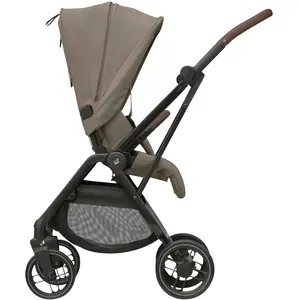 Maxi-Cosi Buggy Leona 2 beige günstig