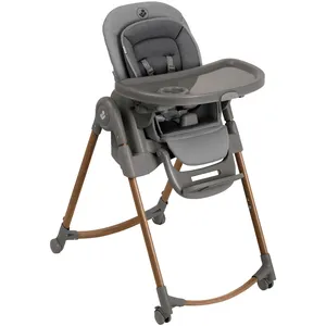 Maxi-Cosi Hochstuhl Minla Plus