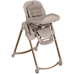 Maxi-Cosi Hochstuhl Minla Plus günstig