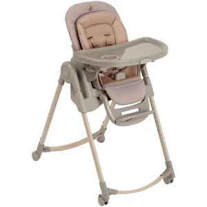 Maxi-Cosi Hochstuhl Minla Plus günstig