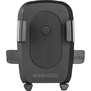 Maxi-Cosi Telefonhalter schwarz günstig