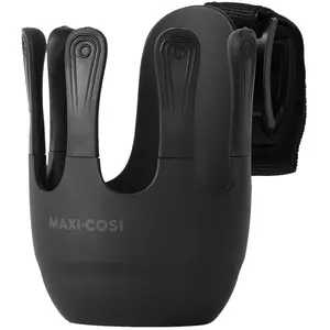 Maxi-cosi 3220660003969 Autositz-organizer One Size günstig