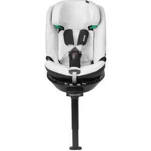 Maxi-Cosi Sommerbezug für Emerald 360 S günstig